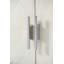 Armoire Panos
