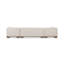 June Modular Sofa Performance Fabric-1314909747-1314909746