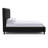 Highline Upholstered Bed-70079850-70079854-71007720