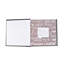 Paper Album