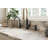 Transitional Beverage Faucet-89223496