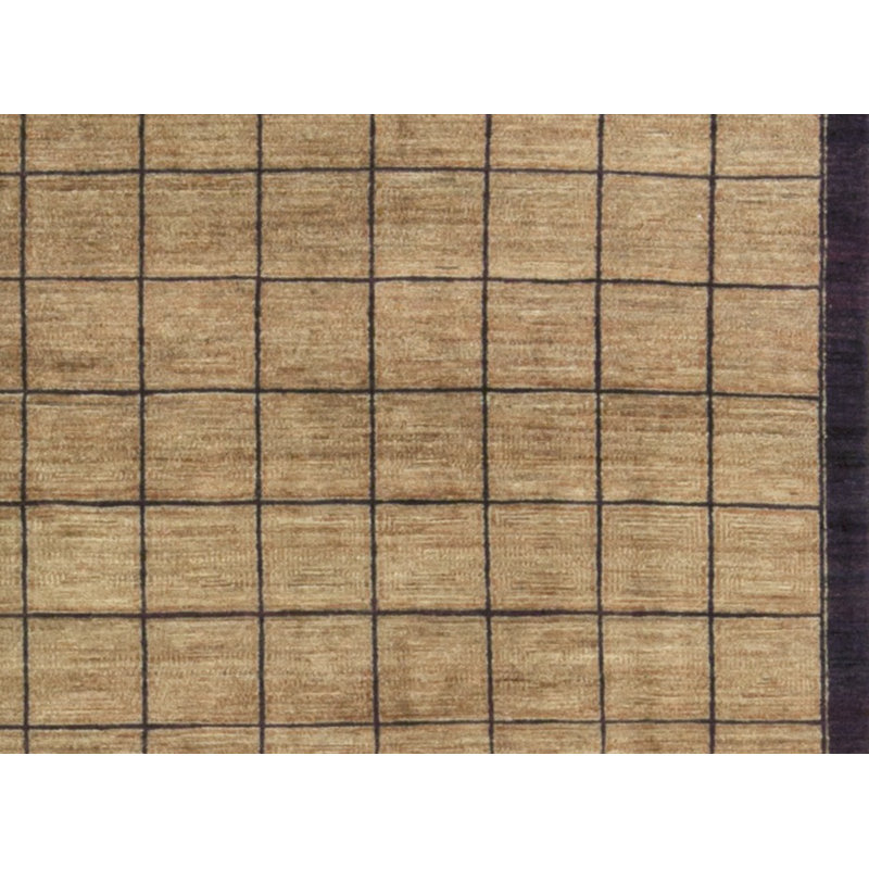 One-of-a-Kind 7'9" X 9'8" Area Rug