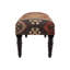 Banc rembourré Marcijona-492832746-492832748