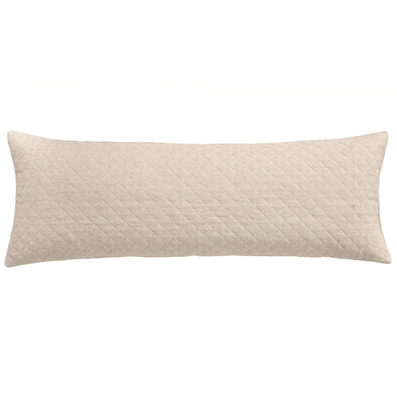 Coussin lombaire Farah