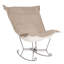 Chaise à bascule Azaria-139179205-139179213