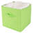 Simplify Acta Fabric Bin-16256988