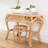 Aindriu 44'' Console Table-1659890351