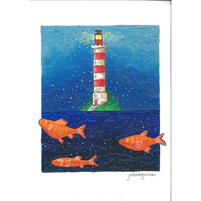 Fish