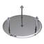 Tête de douche rain-12517395