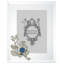 Botanica Glass Picture Frame-118732750