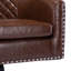 Fauteuil Bushgrove-946357596