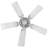 Barwood 36'' Ceiling Fan-975386675
