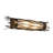 Rama 2 - Light Vanity Light