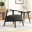 Chaise d'appoint-533651530