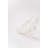 Faux Fur Throw Pillow-56649091-56750560