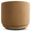 Bernhardt Crosby Fabric Swivel Chair-341757520