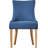 Abby 19.5'' H Upholstered Side Chair