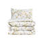 Polyester Bedding-131209648-131209650