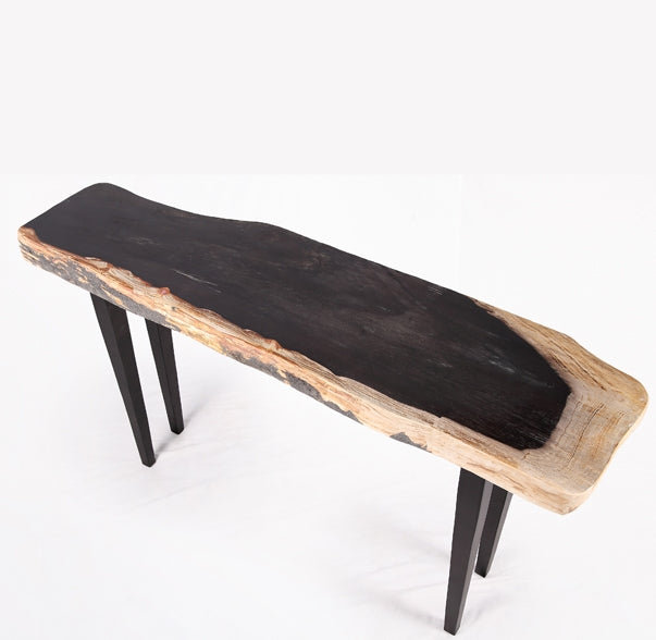 60'' W Console Table