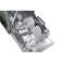 Dream Kitchen 24" 55 dBA Digital Touch Control Dishwasher