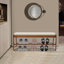 Banc de rangement pour chaussures 5 paires-1209460528-1209460529