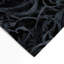 Tapis intérieur et extérieur Dusken Veil-31556187