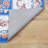 Rectangle Perrysburg Area Rug-661559831