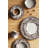 Spode Delamere 5-Pc Place Setting