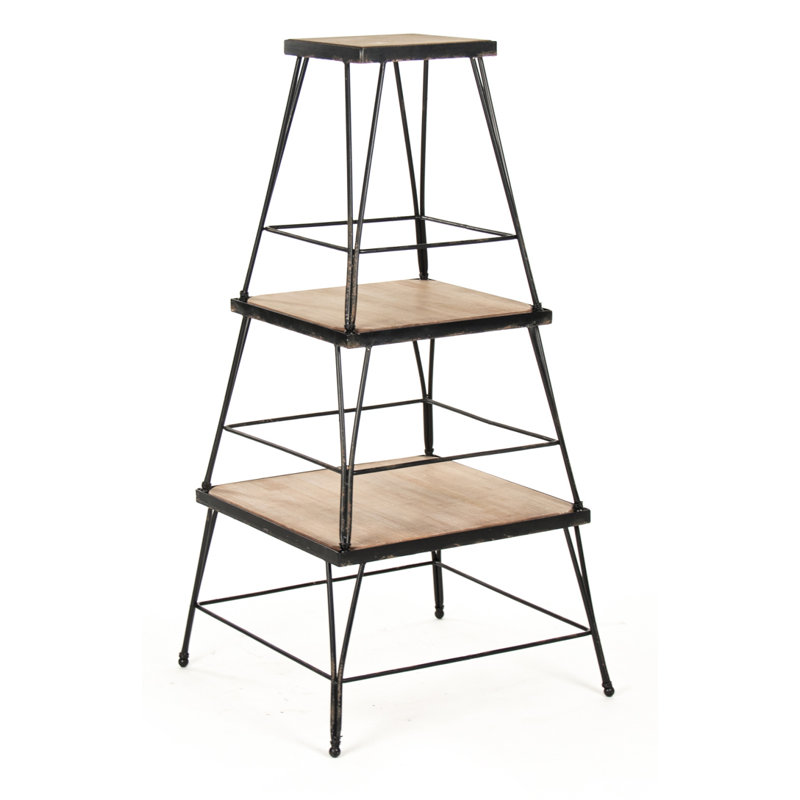 Tabouret marco