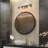 Armington 4 - Light Dimmable Bathroom Vanity Light -612635406