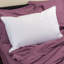Oreiller doux en duvet Sthlaire Premier-1045222853