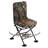 Folding Camping Chair