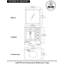 Ensemble de meuble-lavabo simple 36 po