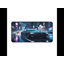 Polyester Desk Pad-758777609