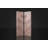 Stone Plug-in Flush Mounted Sconce-48986862