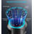 Wireless Upright Vacuum