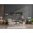 AUSTIN 70.5'' W Fireplace-54267622