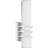 Renard Dimmable LED Bath Sconce