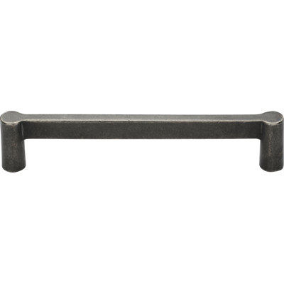 Claros Cabinet Pull