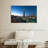 Dubai City Opulence-2112635882