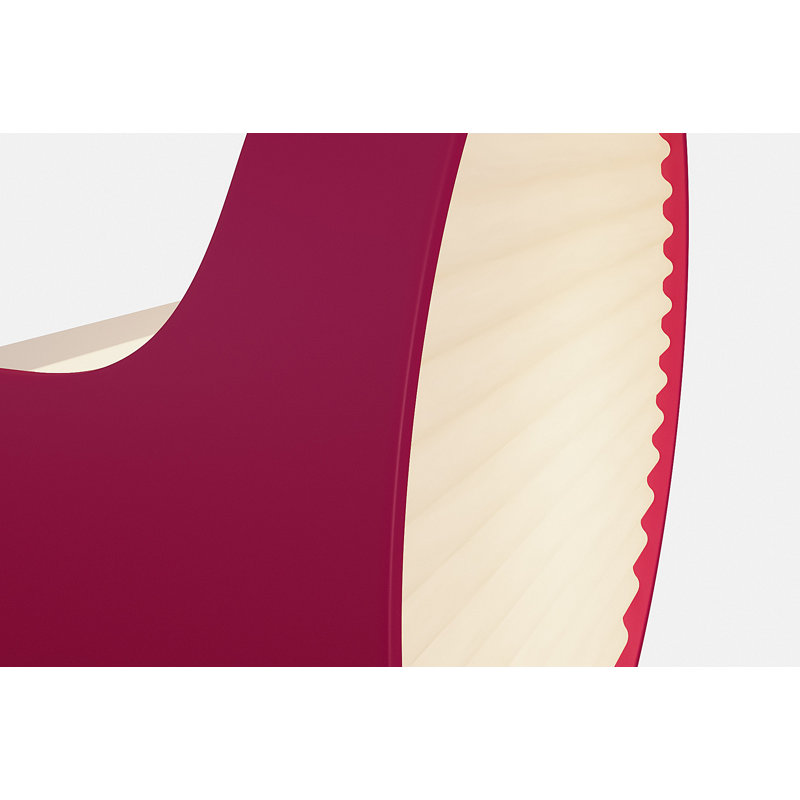 Premiere Wall Sconce, Hibiscus