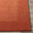Orange selected