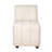 Kee 20.5'' H Upholstered Side Chair