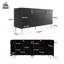 Ahlan 152cm Sideboard-730248673
