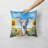 Outdoor Throw Pillow-99812818