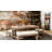 Gracie Oaks 6 - Piece Dining Set