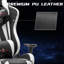 Fauteuil de jeu et de course Divger-71783897