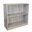 Bibliothèque standard Robbe H 30,8 "x l 31,5"-1231599311