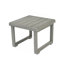 Table d'appoint WESTCHESTER