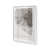 Cadre photo blanc n'est pas disponible
